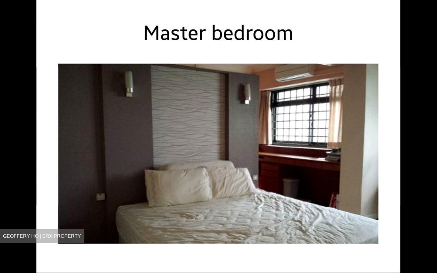 Blk 166 Gangsa Road (Bukit Panjang), HDB 5 Rooms #437345831